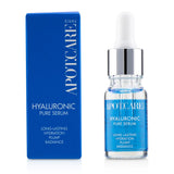 Apot.Care HYALURONIC Pure Serum - Hydration