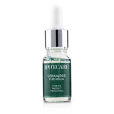 Apot.Care CERAMIDES Pure Serum - Hydrate