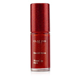 Clarins Water Lip Stain - # 06 Sparkling Red Water 7ml/0.2oz