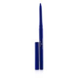 Clarins Waterproof Pencil - # 04 Fig 0.29g/0.01oz