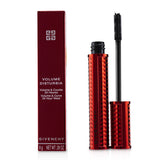 Givenchy Volume Disturbia Mascara - # 01 Black Disturbia