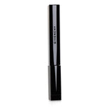 Givenchy Phenomen'Eyes Brush Tip Eyeliner - # 01 Shimmer Silver 3ml/0.1oz