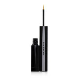 Givenchy Phenomen'Eyes Brush Tip Eyeliner - # 03 Bright Bronze 3ml/0.1oz