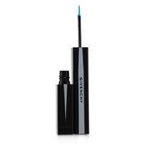 Givenchy Phenomen'Eyes Brush Tip Eyeliner - # 06 Bold Blue 3ml/0.1oz
