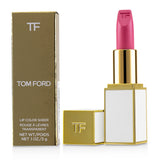 Tom Ford Lip Color Sheer - # 11 Mustique 3g/0.1oz