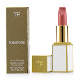 Tom Ford Lip Color Sheer - # 09 Nudiste 3g/0.1oz