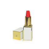 Tom Ford Lip Color Sheer - # 03 Le Mepris