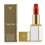 Tom Ford Lip Color Sheer - # 06 Solar Affair 3g/0.1oz