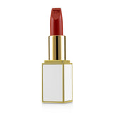 Tom Ford Lip Color Sheer - # 06 Solar Affair 3g/0.1oz