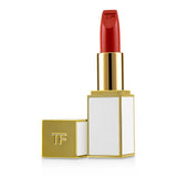 Tom Ford Lip Color Sheer - # 06 Solar Affair 3g/0.1oz