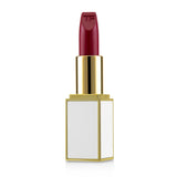 Tom Ford Lip Color Sheer - # 12 Pipa