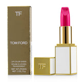 Tom Ford Lip Color Sheer - # 13 Otranto 3g/0.1oz