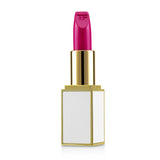 Tom Ford Lip Color Sheer - # 13 Otranto