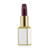 Tom Ford Lip Color Sheer - # 01 Purple Noon