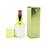 Tom Ford Lip Color Sheer - # 14 Revolve Around Me 3g/0.1oz