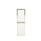 Tom Ford Lip Color Sheer - # 15 Scandola 3g/0.1oz