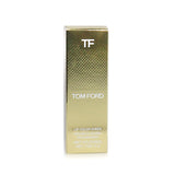 Tom Ford Lip Color Sheer - # 15 Scandola 3g/0.1oz