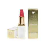 Tom Ford Lip Color Sheer - # 15 Scandola 3g/0.1oz
