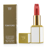 Tom Ford Lip Color Sheer - # 16 Pieno Sole