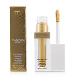 Tom Ford Soleil Acqua Metal Shadow - # 01 Reflects Gilt 3g/0.1oz