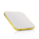 Tom Ford Soleil Glow Bronzer - # 01 Gold Dust 8g/0.28oz