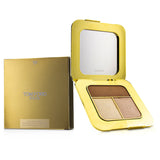 Tom Ford Contouring Compact - # 03 Bask 19g/0.67oz