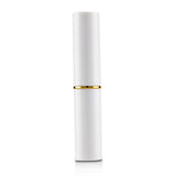 Tom Ford Lip Gelee - # Z06 Scorching (Orange)
