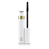 Tom Ford Soleil Lash Rays Mascara - # 01 Noir