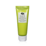 Origins Drink Up Intensive Overnight Hydrating Mask With Avocado & Swiss Glacier Water (For Normal & Dry Skin)