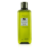 Origins Dr. Andrew Mega-Mushroom Skin Relief Micellar Cleanser (For Sensitive Skin)