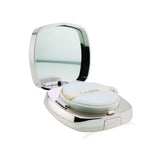 La Mer The Luminous Lifting Cushion Foundation SPF 20 (With Extra Refill) - # 03 Warm Porcelain