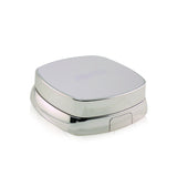 La Mer The Luminous Lifting Cushion Foundation SPF 20 (With Extra Refill) - # 03 Warm Porcelain 2x12g/0.42oz