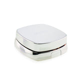 La Mer The Luminous Lifting Cushion Foundation SPF 20 (With Extra Refill) - # 11 Rosy Ivory 2x12g/0.42oz