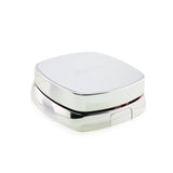 La Mer The Luminous Lifting Cushion Foundation SPF 20 (With Extra Refill) - # 11 Rosy Ivory 2x12g/0.42oz