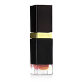 Tom Ford Lip Lacquer Luxe - # 04 Initiate (Vinyl) 6ml/0.2oz