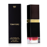 Tom Ford Lip Lacquer Luxe - # 05 Unzip (Vinyl)