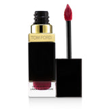 Tom Ford Lip Lacquer Luxe - # 05 Unzip (Vinyl)