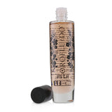 Orofluido Asia Zen Control Elixir