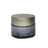 Goldwell Kerasilk Style Accentuating Finish Creme (For Weightless, Touchable Hair)