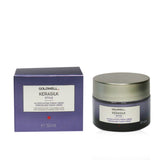 Goldwell Kerasilk Style Accentuating Finish Creme (For Weightless, Touchable Hair)