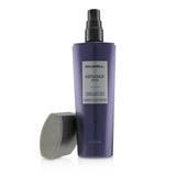 Goldwell Kerasilk Style Forming Shape Spray (For Weightless, Touchable Hair)