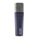 Goldwell Kerasilk Style Forming Shape Spray (For Weightless, Touchable Hair)