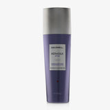 Goldwell Kerasilk Style Forming Shape Spray (For Weightless, Touchable Hair)