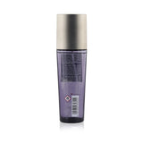 Goldwell Kerasilk Style Smoothing Sleek Spray (For Weightless, Touchable Hair)