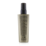 Goldwell Kerasilk Control De-Frizz Primer