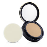 Estee Lauder Double Wear Stay In Place Matte Powder Foundation SPF 10 - # 4C1 Outdoor Beige 12g/0.42oz