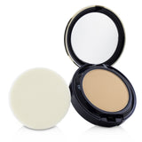 Estee Lauder Double Wear Stay In Place Matte Powder Foundation SPF 10 - # 3C2 Pebble 12g/0.42oz