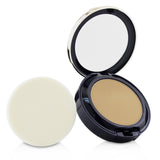 Estee Lauder Double Wear Stay In Place Matte Powder Foundation SPF 10 - # 4N1 Shel Beige 12g/0.42oz