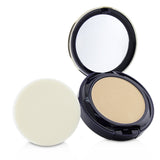 Estee Lauder Double Wear Stay In Place Matte Powder Foundation SPF 10 - # 3N1 Ivory Beige 12g/0.42oz