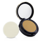 Estee Lauder Double Wear Stay In Place Matte Powder Foundation SPF 10 - # 4N2 Spiced Sand 12g/0.42oz